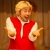 No Hong Chul,No Brain