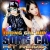 Lương Gia Huy,Helen