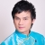 Kim Tiểu Long,Saka Trương Tuyền
