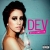 Dev,Girls' Generation (SNSD)