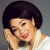 Phúc Béo,Minh Thảo