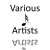 Fingerstyle Guitar