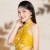 Hà Huỳnh Như, Triệu Đình Minh