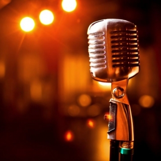 Bảo Thu