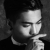 BigDaddy,Touliver