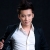 Quang Hào,Anh Thơ