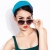 Yến Trang,DK Love