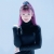 Khởi My,Quách Beem