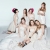 Sonamoo