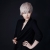 Jang Jae In,NaShow