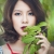 Châu Dương