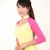 Thanh Duy,Hải Vy
