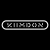 Kiimdon