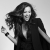 Phương Vy