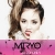 Miryo,Oh Won Bin