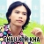 Đoàn Minh,Châu Kim Kha