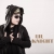 Trấn Thành,Touliver,Lil Knight,JustaTee,Wowy,Karik,Binz,Rhymastic