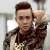 JustaTee,MIN