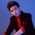 Hồ Quang Hiếu,DJ