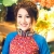 Đào Phi Dương,Tố My