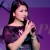 Tâm Đoan,Mai Quốc Huy