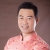 Vi Châu,Duy Sang