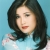 Hạ Vy,Mạnh Quỳnh