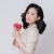 Lương Bích Hữu,Ngô Kiến Huy