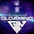 ISAAC,DJ Gin