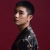 Juun D, Touliver