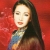 Mỹ Huyền,Randy