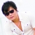 Duy Thanh,Randy
