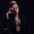 Binz,Orange