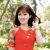 Lương Quốc Thiên,Bích Hường