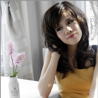 Thụy Anh