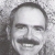 Robert Hill