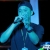 D.Blue, Tăng Duy Tân, Mc Wiz