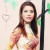 Trịnh Thanh Thảo