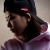 Nhii, NguyenHai, Khoai Đỗ