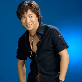 Trần Tâm