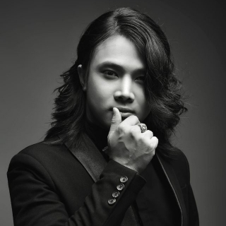 Tuấn Nghĩa