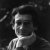 Michael Behringer,Hille Perl
