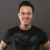 DJ Hoàng Anh,Nhật Tinh Anh