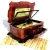 Music Box