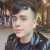 Hà Huy Hiếu, Nguyễn Trọng Hà