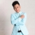 Ngọc Hân,Văn Hương