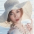 Yến Nhi,Trịnh Thăng Bình,Dj Hpro
