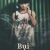 Bụi, Eddy