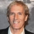 Michael Bolton,Kenny G