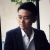 Jackie Luu, Zick Phạm